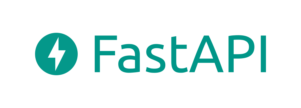 fastapi - is it the best python web framework