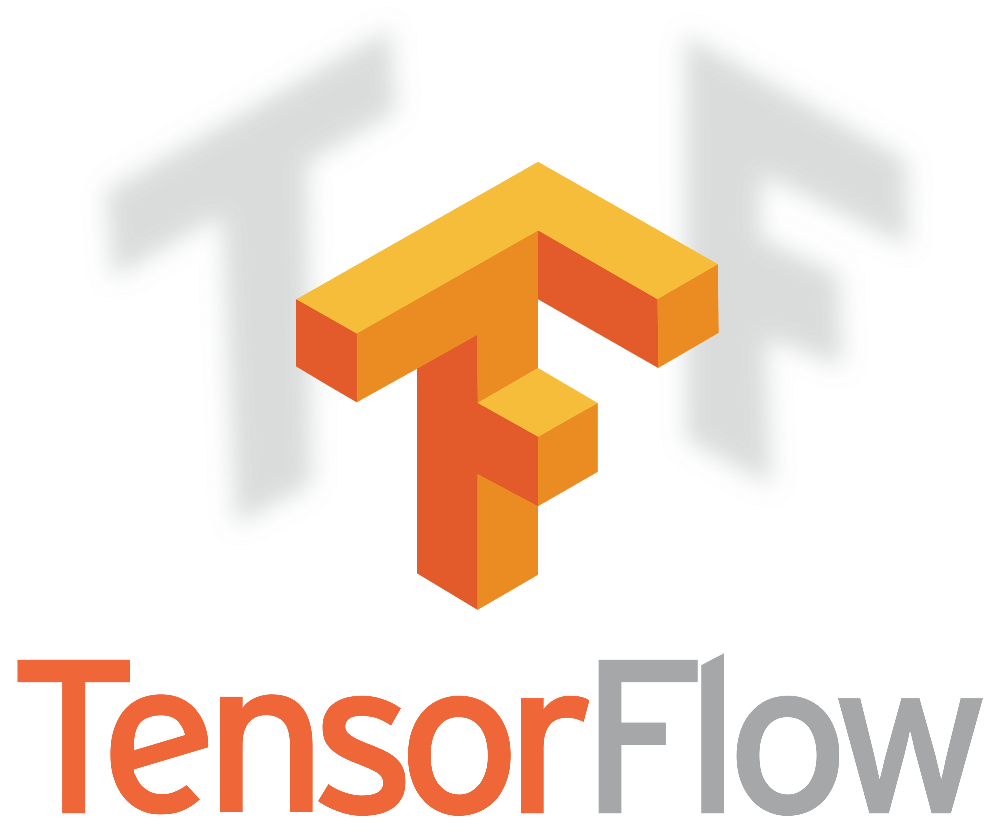 דוגמה ללמידת מכונה בדפדפן באמצעות tensorflow.js