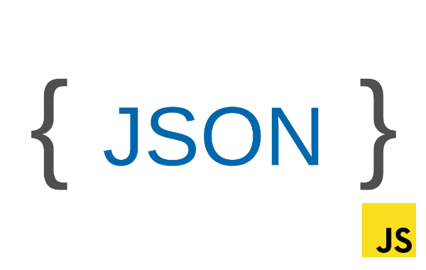 מדריך JSON ב-JavaScript
