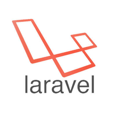 שלח מייל עם Laravel