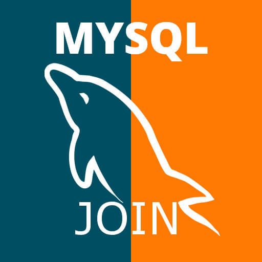 mySQL: טבלאות ציר (pivot) וצירוף (JOIN) של יותר מ-2 טבלאות