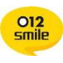 012 Smile