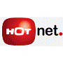 HOT net