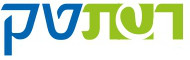 הלוגו של רשתטק