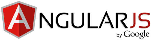 הלוגו של angular