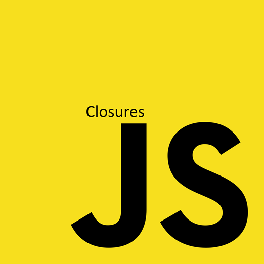 javascript closures