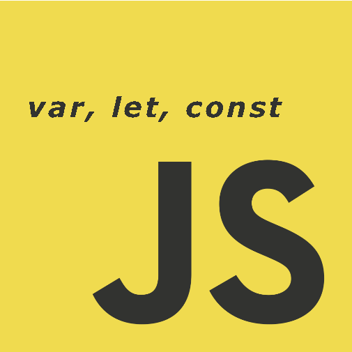 var, let, const ב-JavaScript מודרני