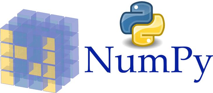 12 דברים שאתה חייב לדעת כשאתה עובד עם ספריית Numpy של Python