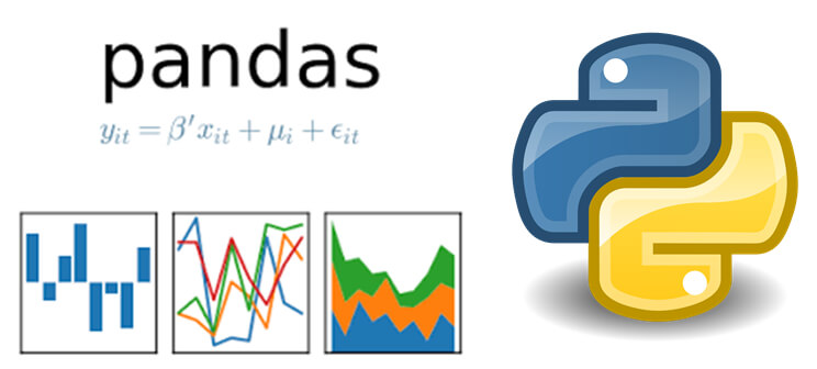 20 פעולות שאתה חייב להכיר כשאתה עובד עם Pandas של Python