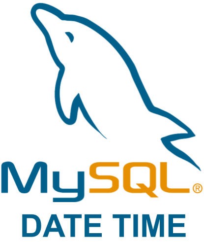 שימוש בזמנים במסד נתונים mySQL
