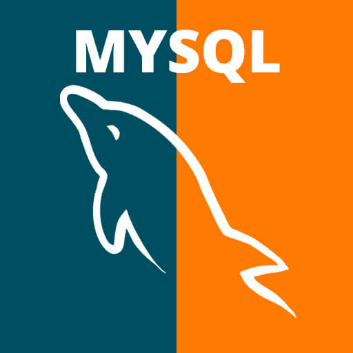ביטויים רגולריים ב-mySQL