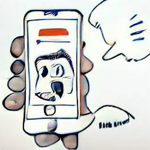 זיהוי SMS ספאמי בעזרת בינה מלאכותית