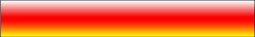 גרדיאנט לינארי בשלושה צבעים CSS3